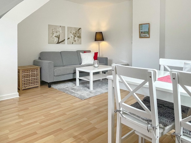 4 person holiday home in Trensum, Karlshamn