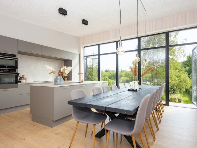 5 Sterne Ferienhaus in Ebeltoft, Djursland (Mols)