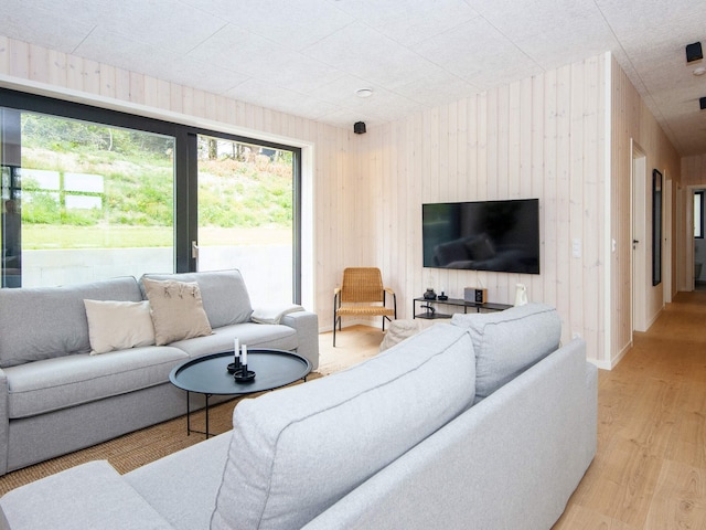 5 Sterne Ferienhaus in Ebeltoft, Djursland (Mols)