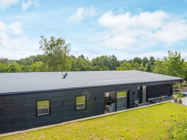 5 sterren vakantie huis in Ebeltoft, Djursland (Mols)