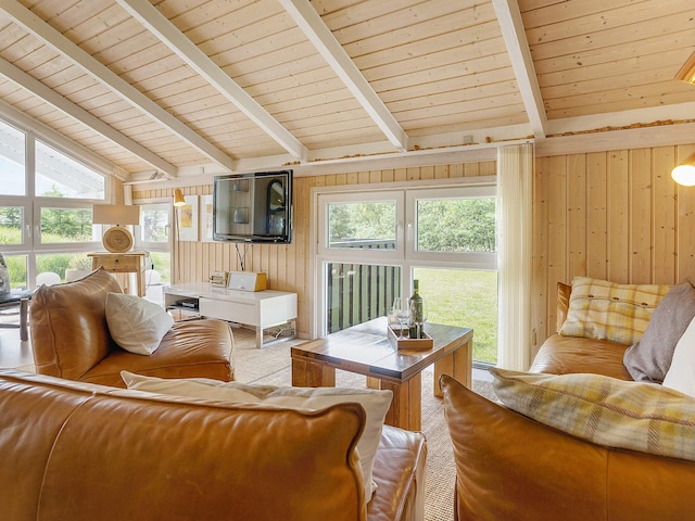 4 star holiday home in Jerup, The Skagen area
