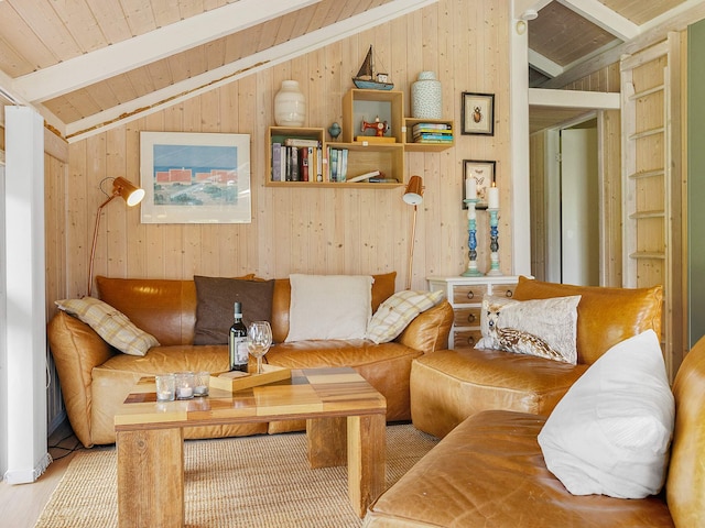 4 star holiday home in Jerup, The Skagen area