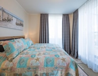 Appartement in fantastischer Lage am Nordstrand