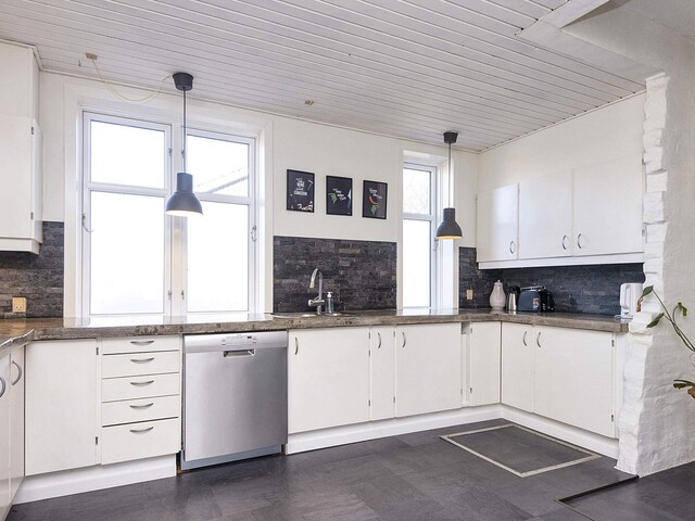5 sterren vakantie huis in Grindsted, Central Jutland