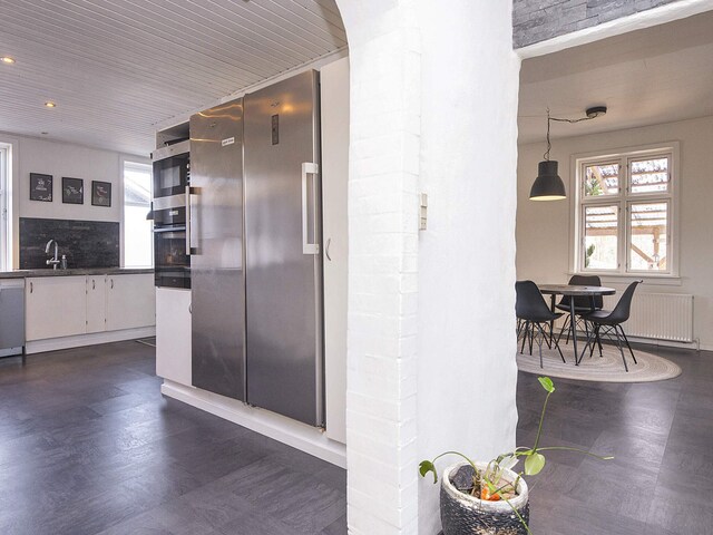 5 sterren vakantie huis in Grindsted, Central Jutland