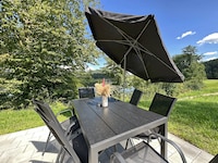 Eixendorf Lakeside Charm