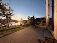 Eixendorf Lakeside Charm