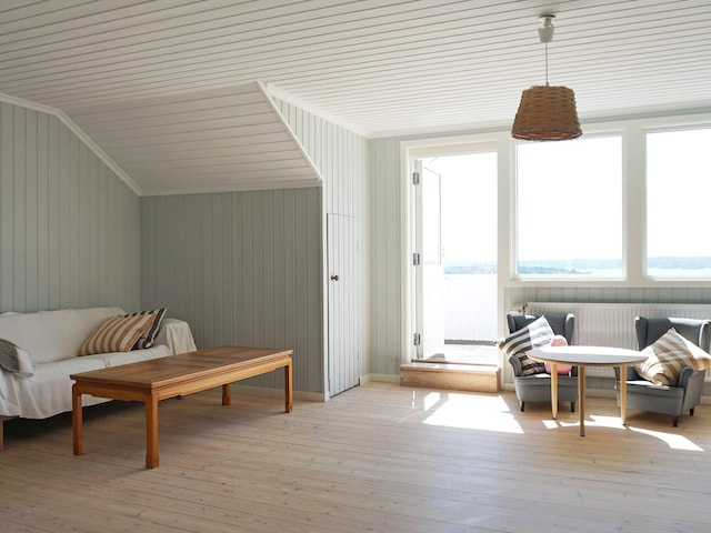 4 sterren vakantie huis in Strömstad, Strömstad