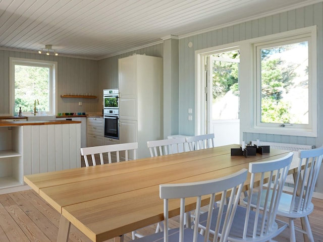 4 sterren vakantie huis in Strömstad, Strömstad