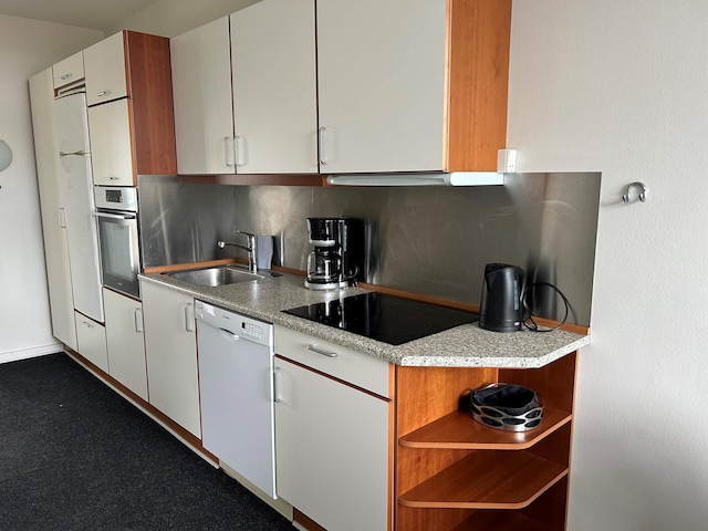 4 personen vakantie huis in Fanø, Fanø