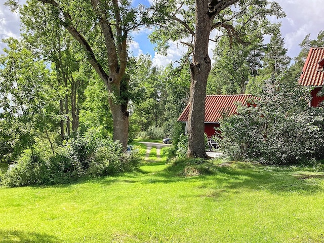 4 star holiday home in Uppsala, Uppsala