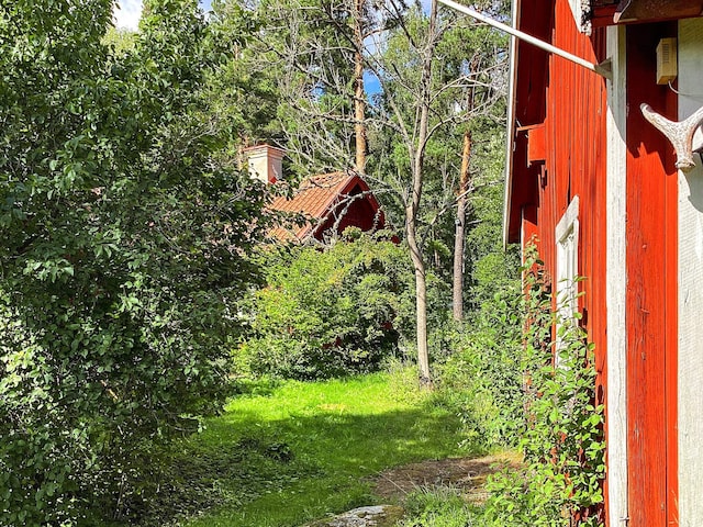 4 star holiday home in Uppsala, Uppsala