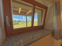 Idyllische und einladende Ferienwohnung in der Oberpfalz
