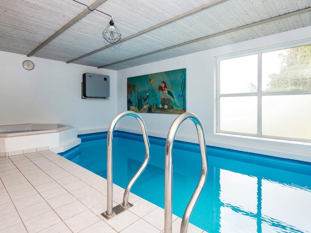 4 Sterne Ferienhaus in Nordborg, Southeast Jutland and Als