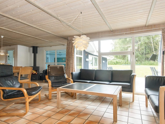 4 Sterne Ferienhaus in Nordborg, Southeast Jutland and Als
