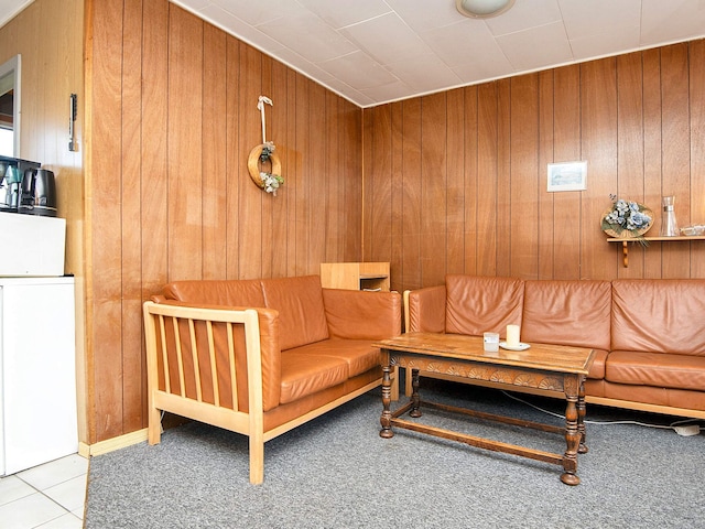 3 personen vakantie huis in Sydals, Southeast Jutland and Als