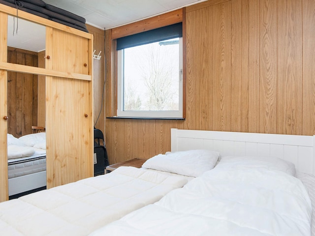 3 personen vakantie huis in Sydals, Southeast Jutland and Als