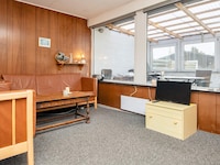 3 persoons vakantie huis in Sydals-By Traum