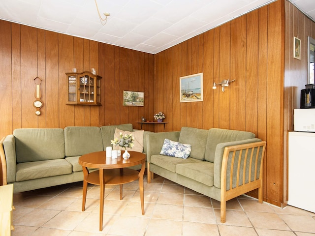 3 person holiday home in Sydals, Southeast Jutland and Als