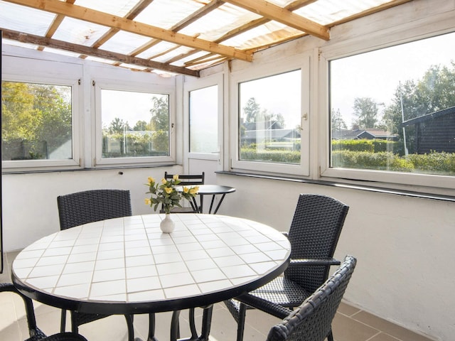 3 person holiday home in Sydals, Southeast Jutland and Als