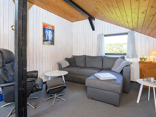 6 Personen Ferienhaus in Sydals, Southeast Jutland and Als