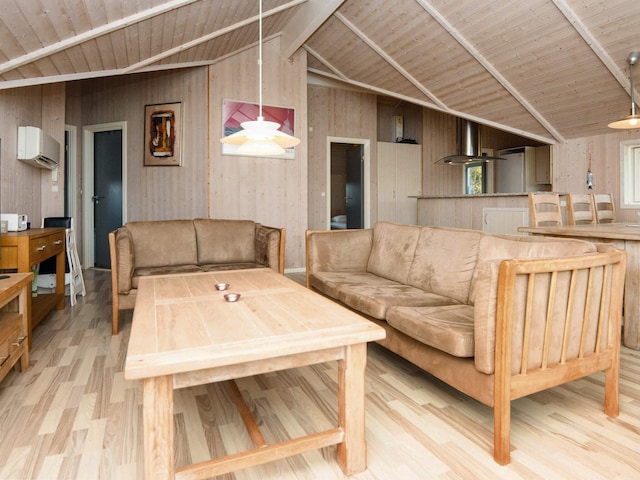 4 sterren vakantie huis in Sydals, Southeast Jutland and Als