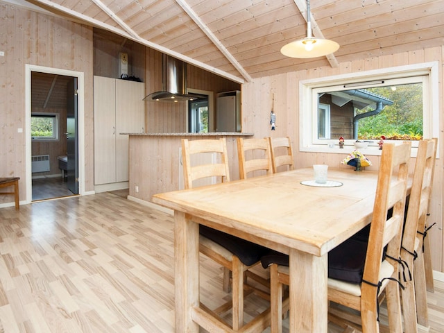 4 sterren vakantie huis in Sydals, Southeast Jutland and Als