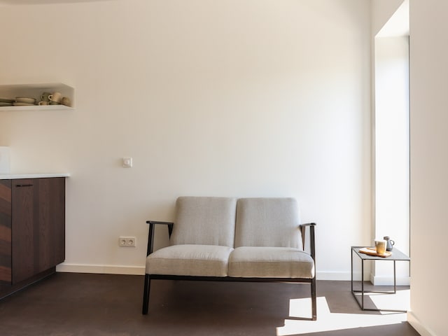 Suite in Kamperland nahe Nordseestrand, Kamperland