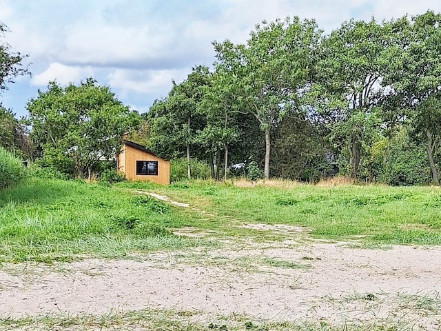 5 Sterne Ferienhaus in Sydals, Southeast Jutland and Als