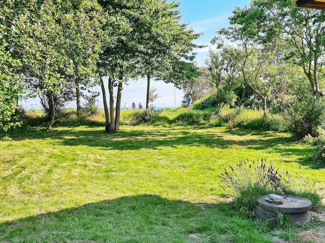 5 Sterne Ferienhaus in Sydals, Southeast Jutland and Als
