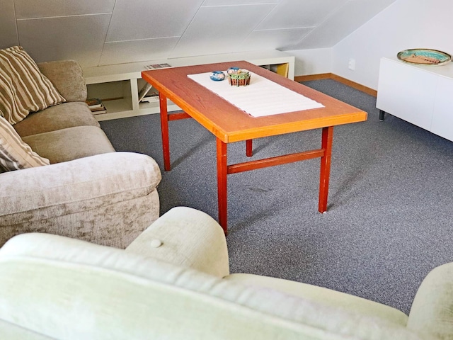 4 personen vakantie huis in Onsala, Kungsbacka