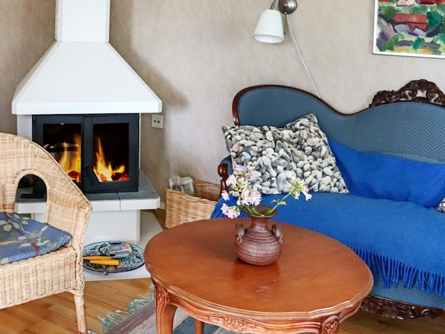 4 Personen Ferienhaus in Fjärås, Kungsbacka