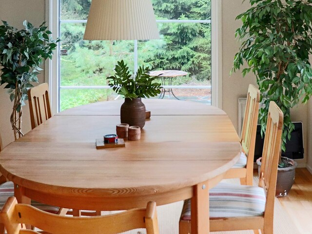 4 Personen Ferienhaus in Fjärås, Kungsbacka