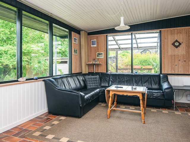 8 personen vakantie huis in Ebeltoft, Djursland (Mols)