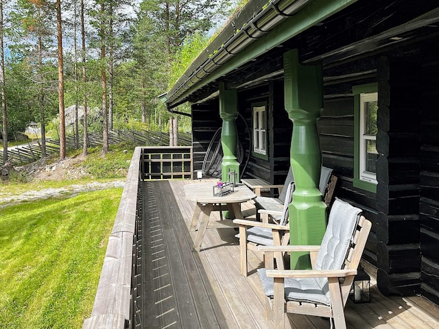 5 star holiday home in Hemsedal, Buskerud