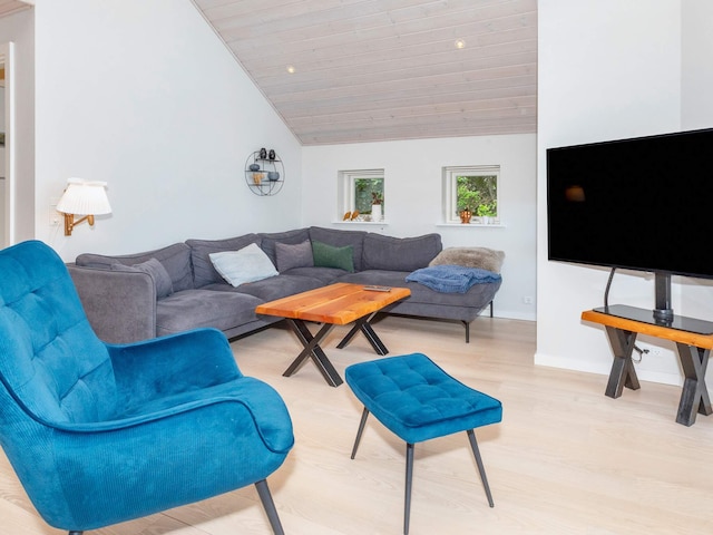 5 sterren vakantie huis in Hadsund, Himmerland