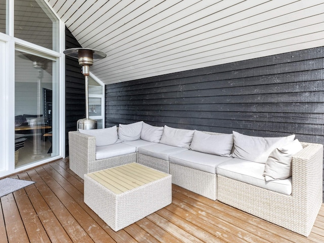 5 sterren vakantie huis in Hadsund, Himmerland