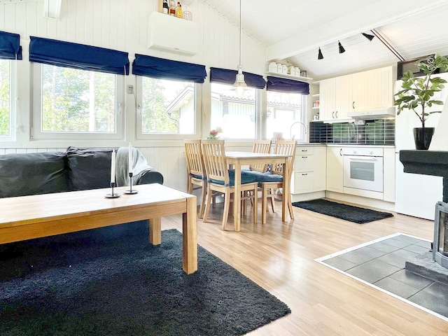 6 person holiday home in Mönsterås, Mönsterås