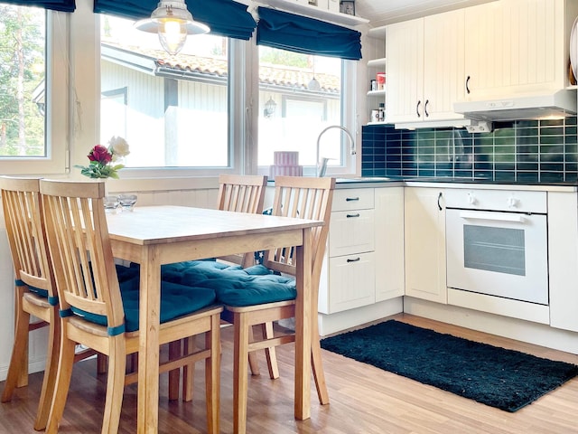 6 person holiday home in Mönsterås, Mönsterås