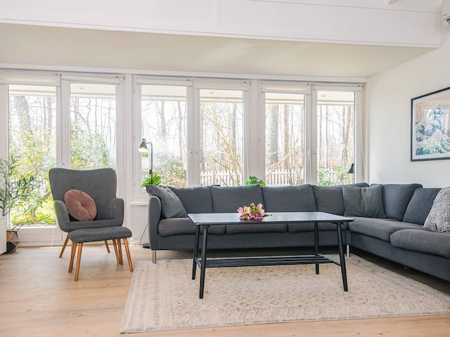 6 Personen Ferienhaus in Haderslev, Southeast Jutland and Als