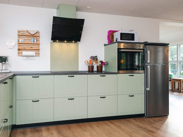 8 personen vakantie huis in Blåvand, Southern West Coast