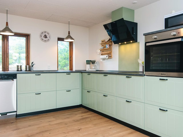 8 personen vakantie huis in Blåvand, Southern West Coast