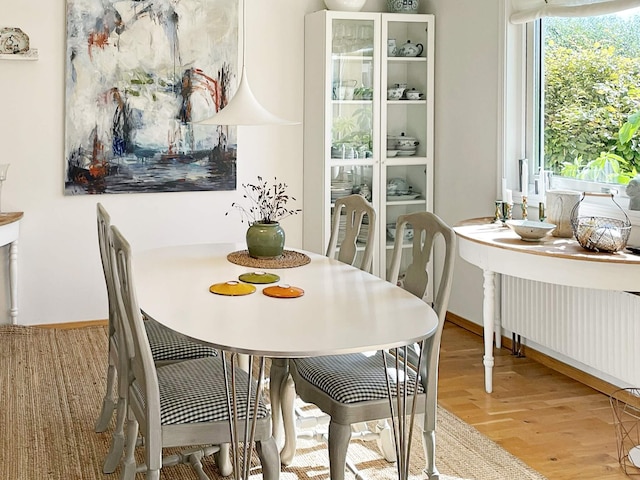 4 Sterne Ferienhaus in Tomelilla, Österlen