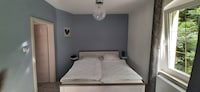 Wohnung in Burgk nahe der Saale