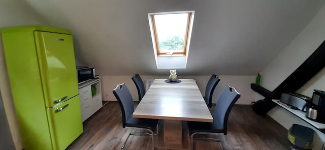 Appartement in Burgk bij rivier en meer, Burgk