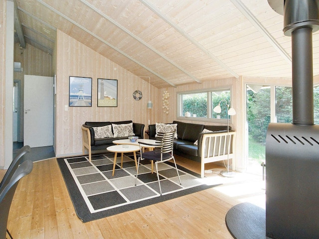 6 Personen Ferienhaus in Græsted, North and East Zealand