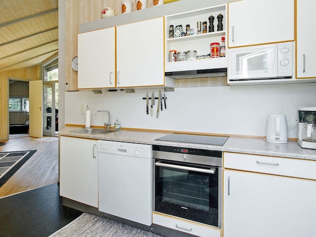 6 personen vakantie huis in Græsted, North and East Zealand