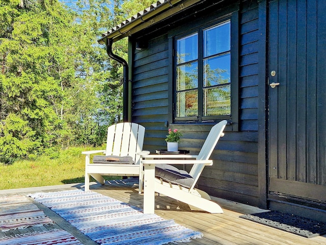 4 star holiday home in Klintehamn-By Traum