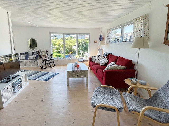 4 star holiday home in Skärhamn, Tjörn