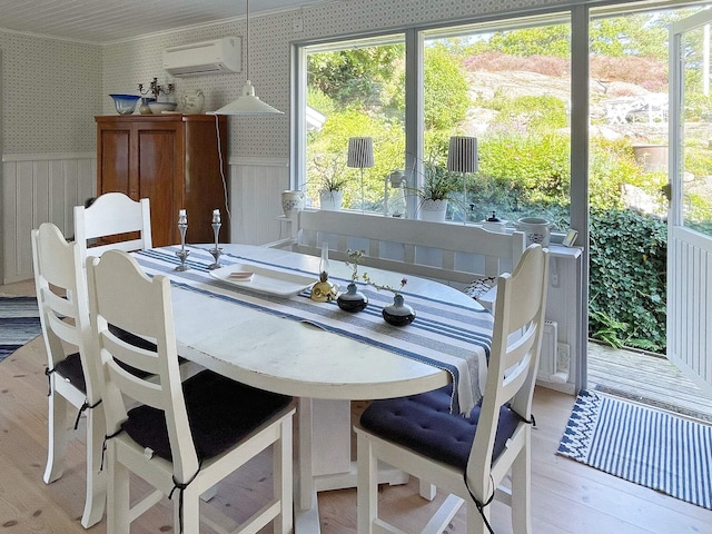 4 star holiday home in Skärhamn, Tjörn